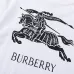 Burberry T-Shirts for MEN #999936486