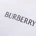 Burberry T-Shirts for MEN #999936486