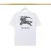 Burberry T-Shirts for MEN #999936486