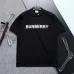 Burberry T-Shirts for MEN #999936530