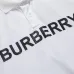 Burberry T-Shirts for MEN #999936531