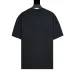 Burberry T-Shirts for MEN #A26046