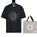 Burberry T-Shirts for MEN #A26046