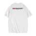 Burberry T-Shirts for MEN #A26051