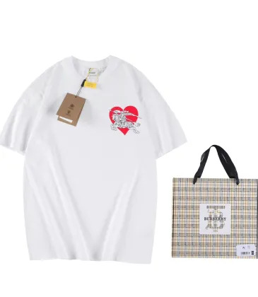 Burberry T-Shirts for MEN #A26051