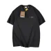 Burberry T-Shirts for MEN #A26052