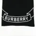 Burberry T-Shirts for MEN #999937068