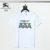 Burberry T-Shirts for MEN #999937071