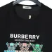 Burberry T-Shirts for MEN #999937071