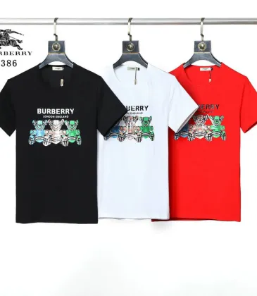 Burberry T-Shirts for MEN #999937071