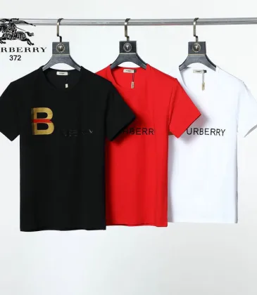 Burberry T-Shirts for MEN #999937072