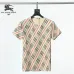 Burberry T-Shirts for MEN #999937073