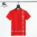 Burberry T-Shirts for MEN #999937074