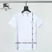 Burberry T-Shirts for MEN #999937074