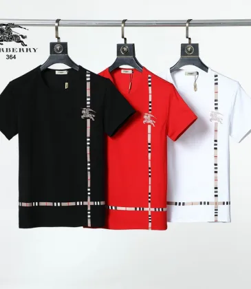 Burberry T-Shirts for MEN #999937074