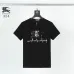 Burberry T-Shirts for MEN #999937075