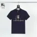 Burberry T-Shirts for MEN #999937075