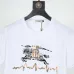 Burberry T-Shirts for MEN #999937075