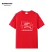 Burberry T-Shirts for MEN #999937118