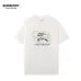 Burberry T-Shirts for MEN #999937120