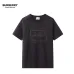 Burberry T-Shirts for MEN #999937122