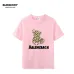 Burberry T-Shirts for MEN #999937126