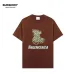 Burberry T-Shirts for MEN #999937128