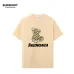 Burberry T-Shirts for MEN #999937130