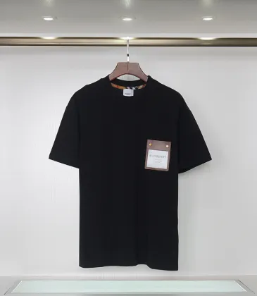 Burberry T-Shirts for MEN #999937624