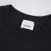 Burberry T-Shirts for MEN #A26322