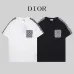 Burberry T-Shirts for MEN #A26323