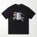 Burberry T-Shirts for MEN #A26352