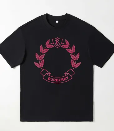 Burberry T-Shirts for MEN #A26363