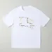 Burberry T-Shirts for MEN #A26372