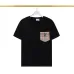 Burberry T-Shirts for MEN #A27618