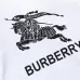 Burberry T-Shirts for MEN #A31711