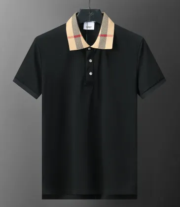 Burberry T-Shirts for MEN #A31732