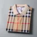 Burberry T-Shirts for MEN #A31734