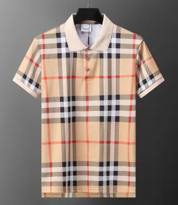 Burberry T-Shirts for MEN #A31734