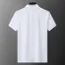 Burberry T-Shirts for MEN #A31737