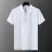 Burberry T-Shirts for MEN #A31737