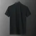 Burberry T-Shirts for MEN #A31738