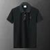 Burberry T-Shirts for MEN #A31738