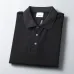 Burberry T-Shirts for MEN #A31753