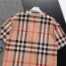 Burberry T-Shirts for MEN #A32188