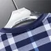 Burberry T-Shirts for MEN #A32189