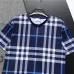 Burberry T-Shirts for MEN #A32189