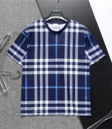 Burberry T-Shirts for MEN #A32189