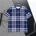 Burberry T-Shirts for MEN #A32189