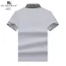 Burberry T-Shirts for MEN #A32443